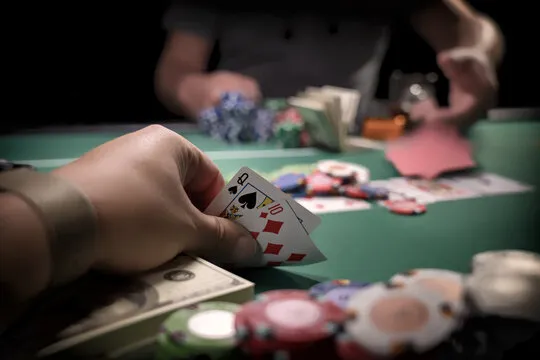 星空娱乐官网品牌形象